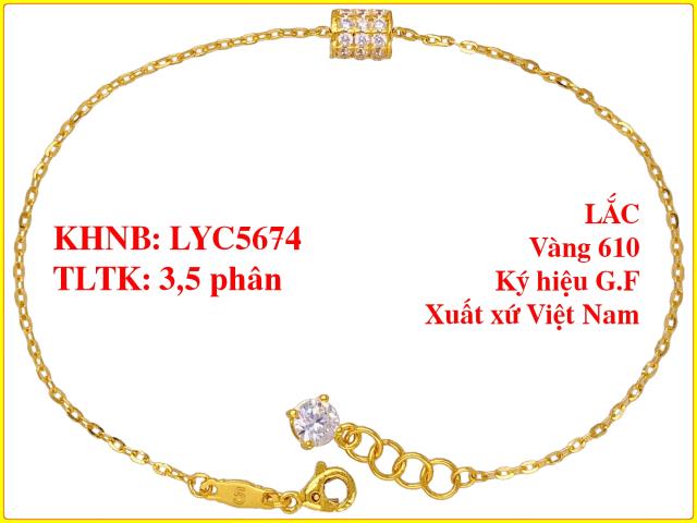 LYC5674