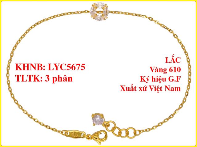 LYC5675