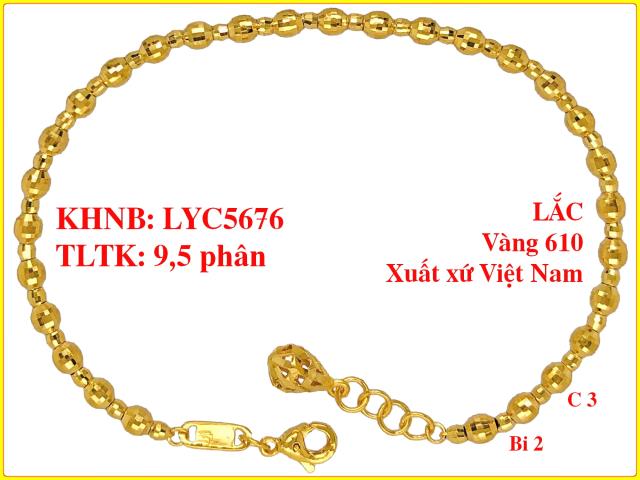 LYC5676