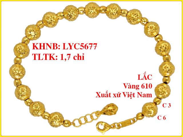 LYC5677