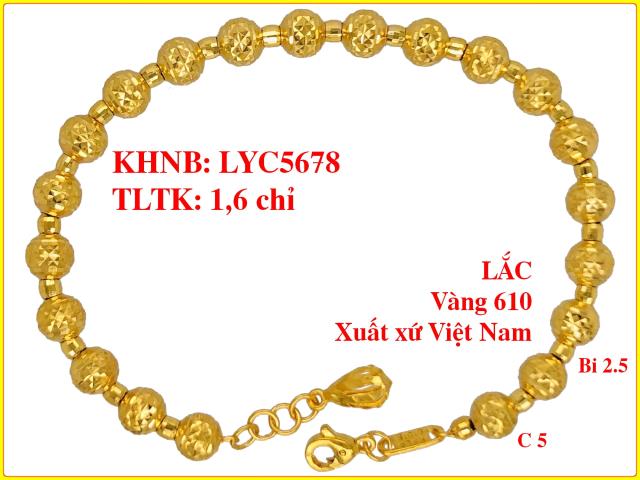 LYC5678