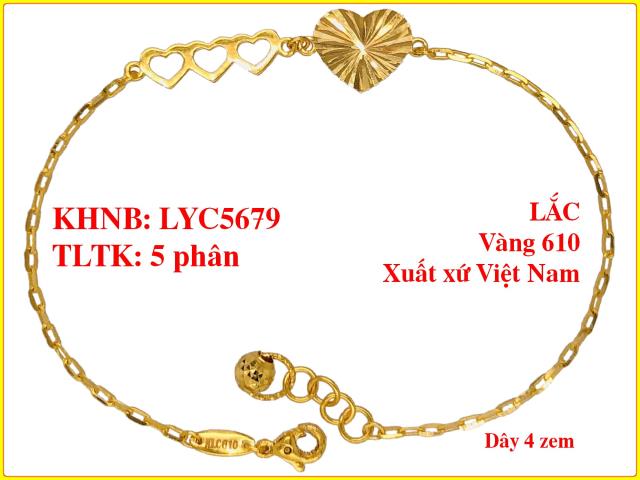 LYC5679