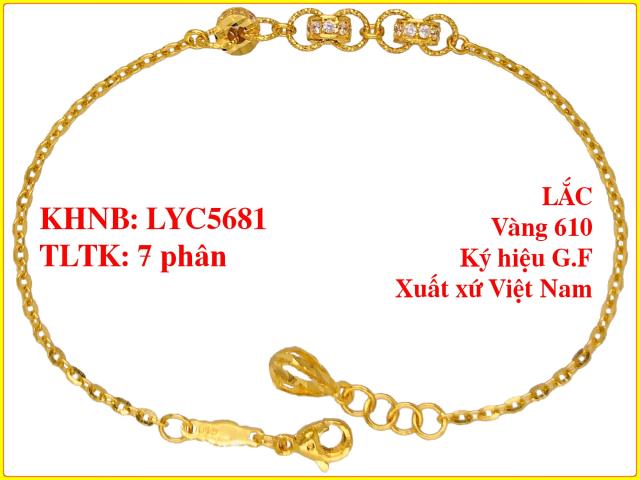 LYC5681