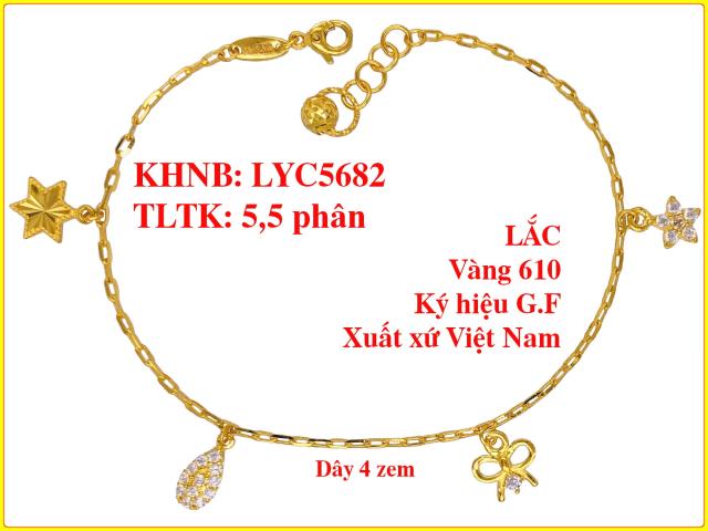 LYC5682