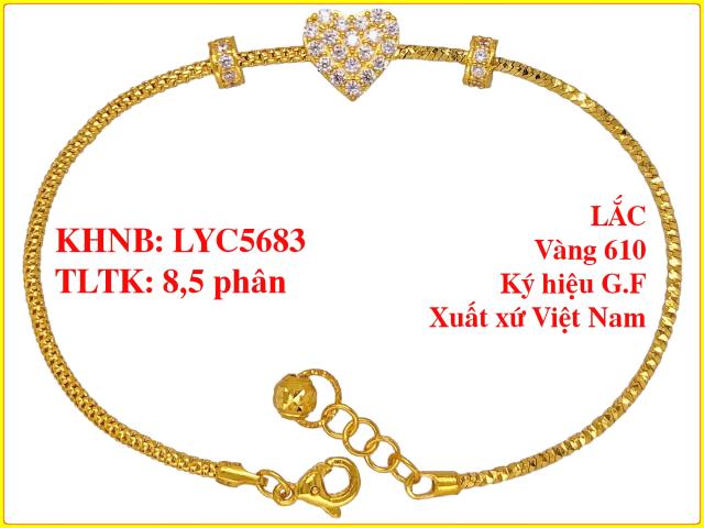 LYC5683
