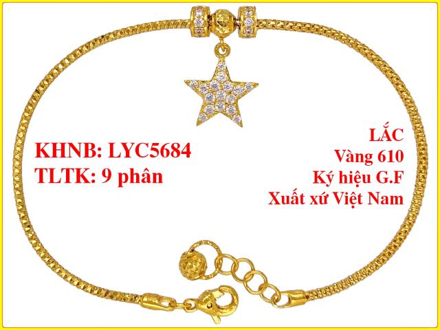 LYC5684
