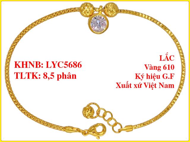 LYC5686