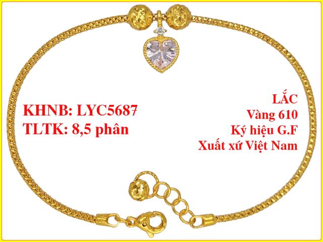 LYC5687