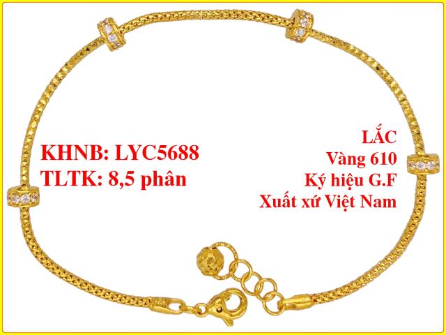 LYC5688