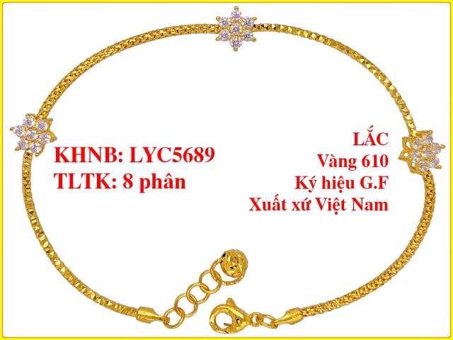 LYC5689