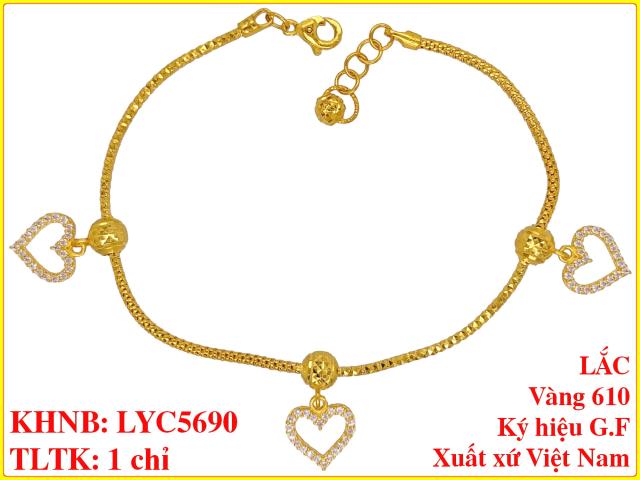 LYC5690
