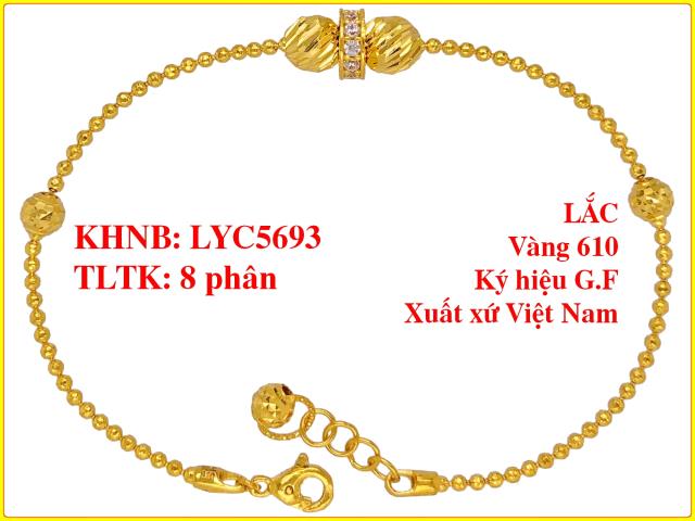 LYC5693