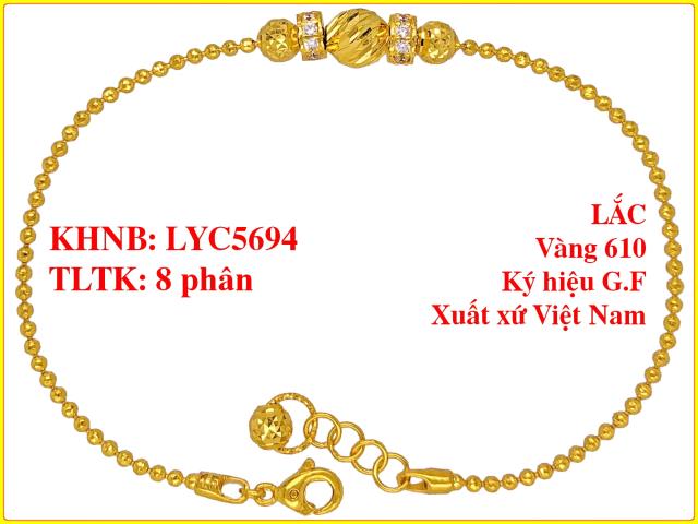 LYC5694