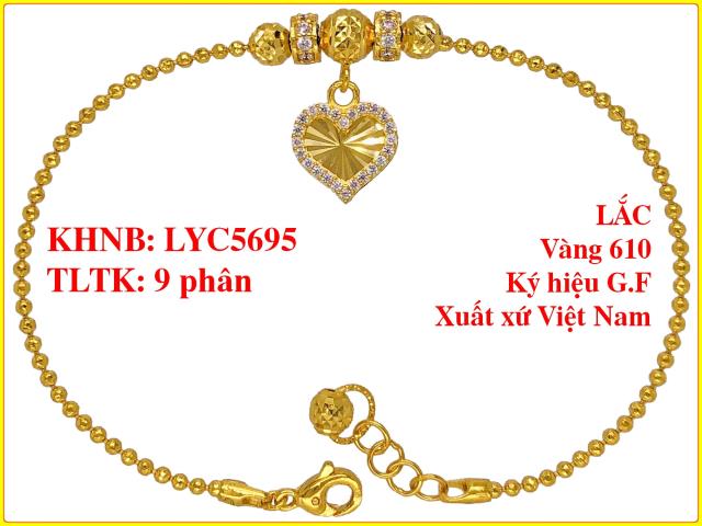 LYC5695