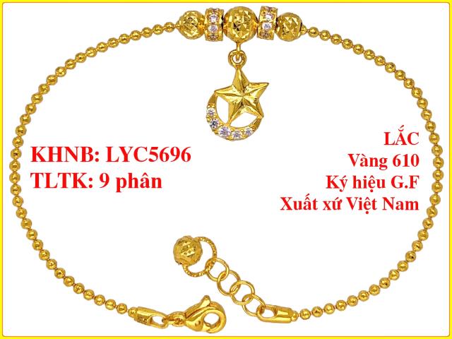 LYC5696