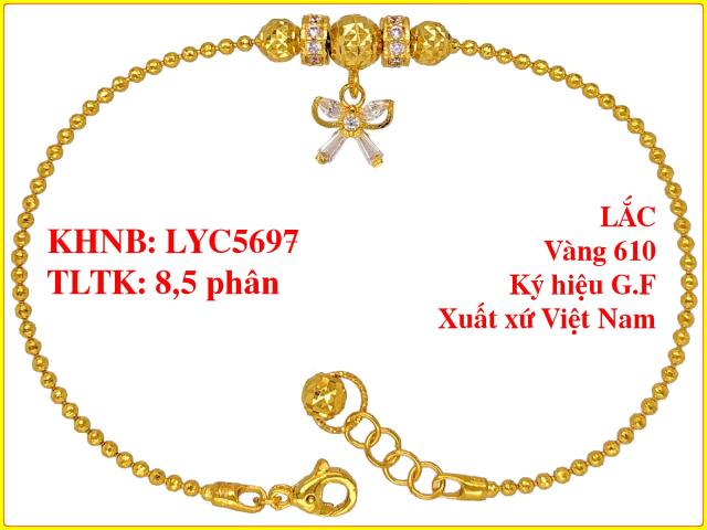 LYC5697