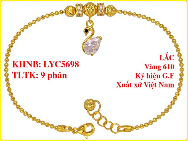LYC5698