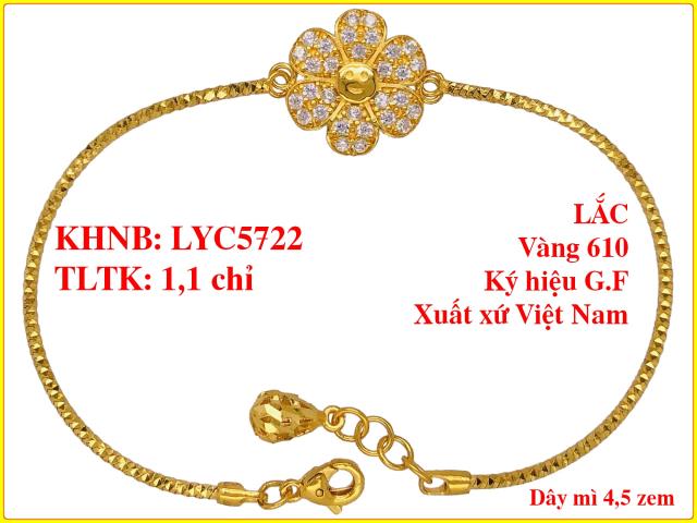 LYC5722