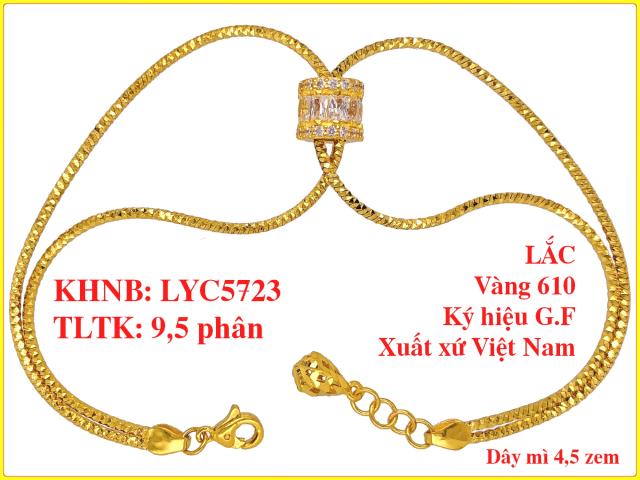 LYC5723