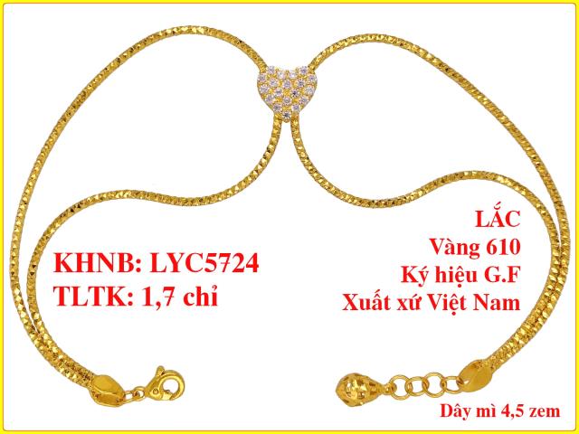 LYC5724