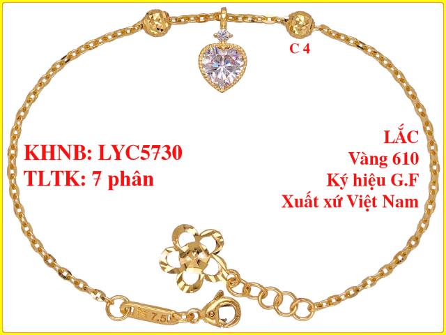 LYC5730