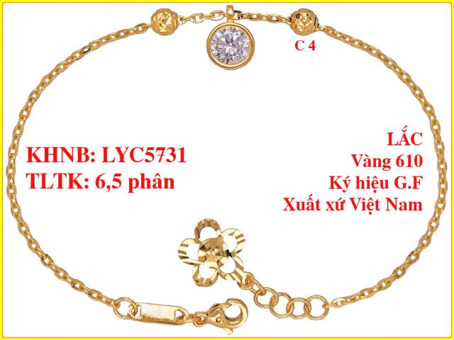 LYC5731