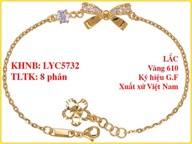 LYC5732