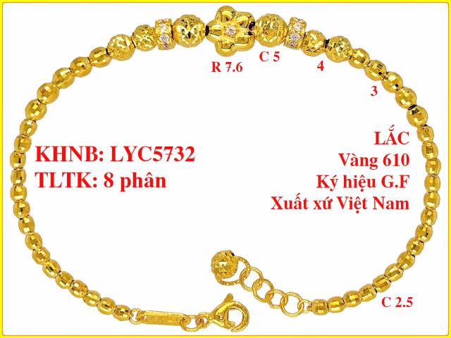 LYC5739
