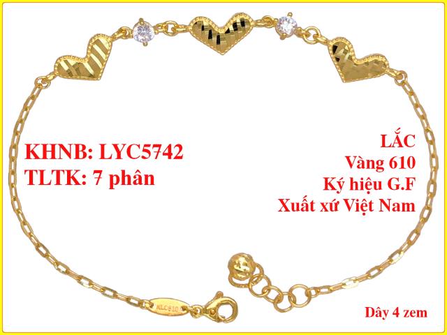 LYC5742