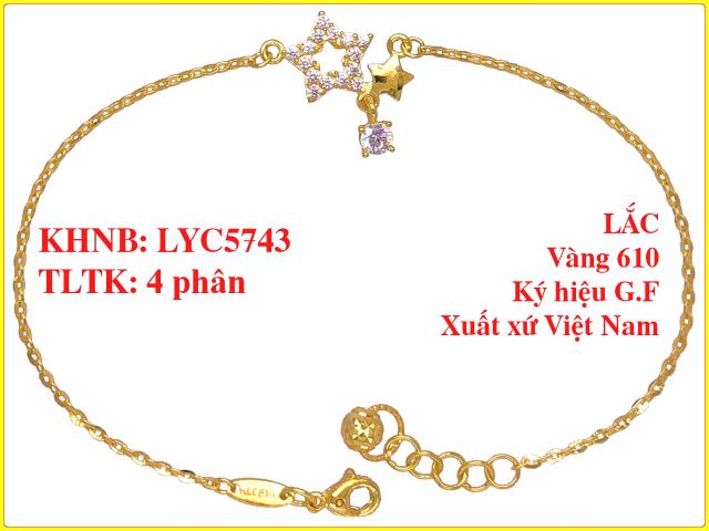 LYC5743