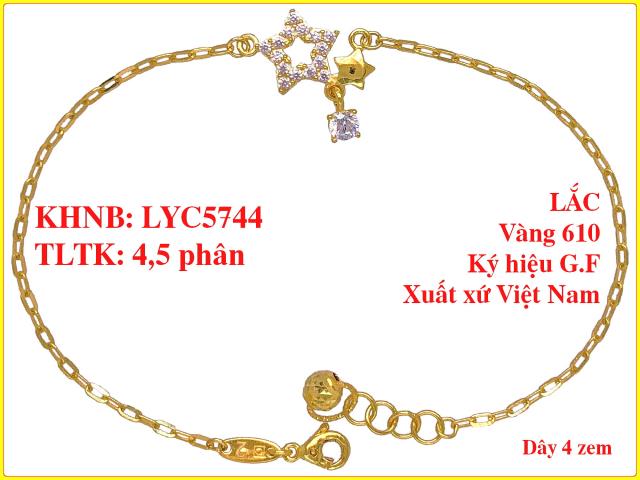 LYC5744