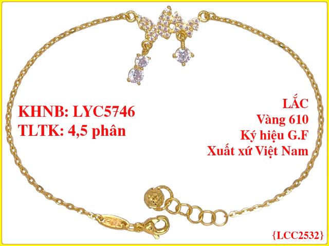 LYC5746