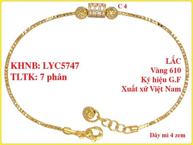 LYC5747