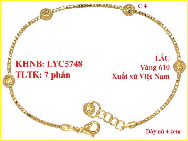 LYC5748