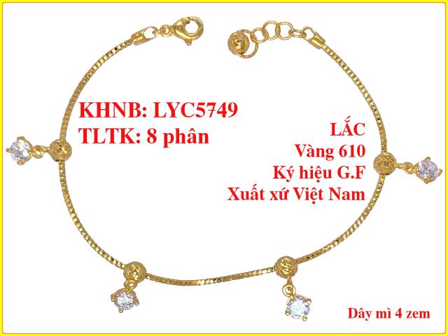 LYC5749