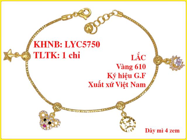 LYC5750