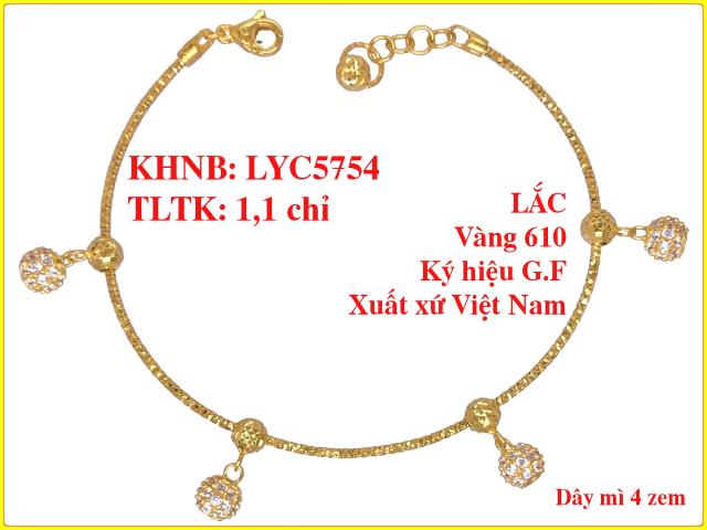 LYC5754