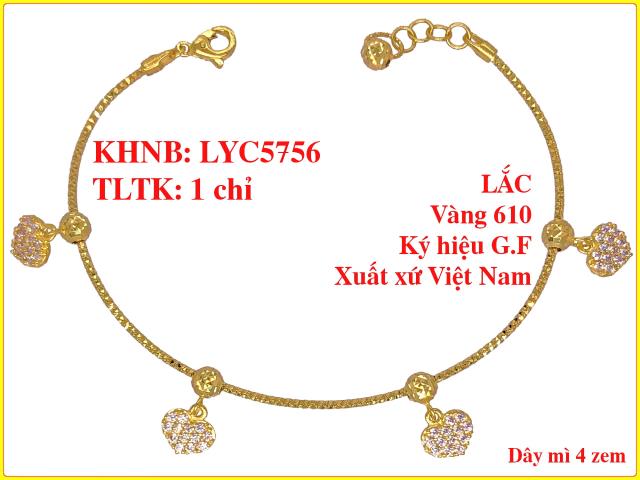 LYC5756