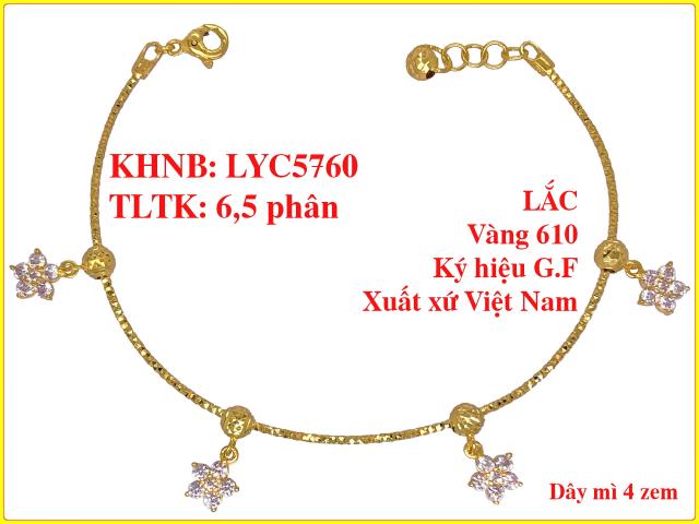 LYC5760