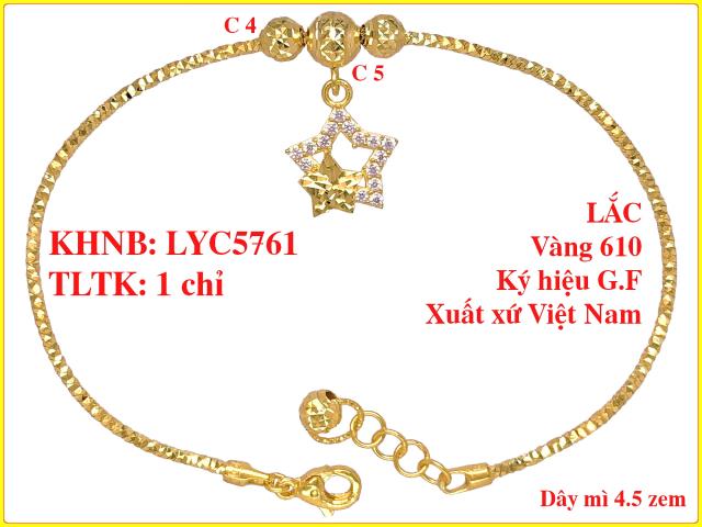 LYC5761