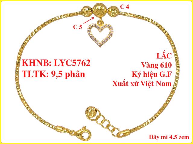 LYC5762