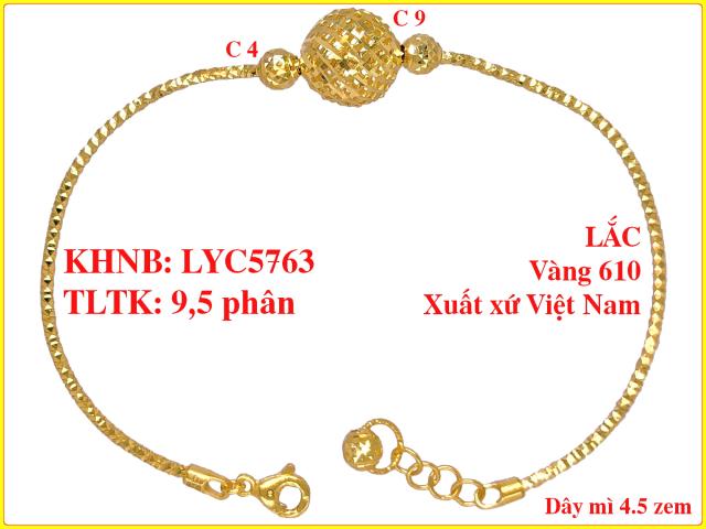 LYC5763