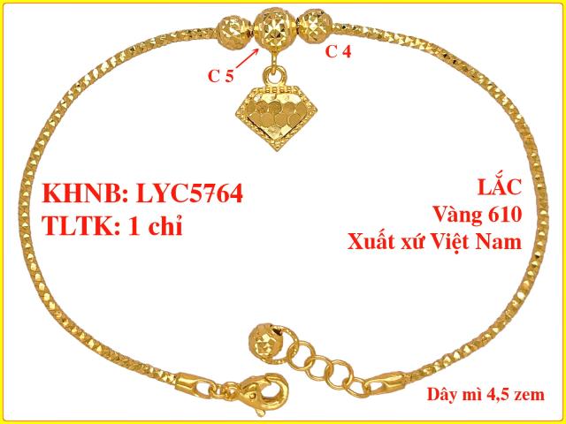LYC5764