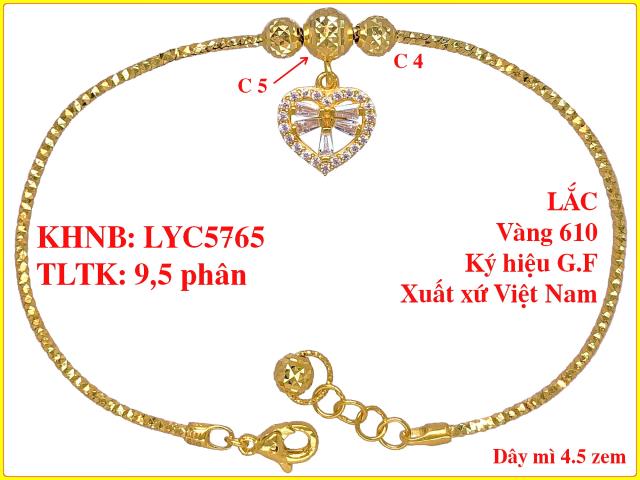 LYC5765