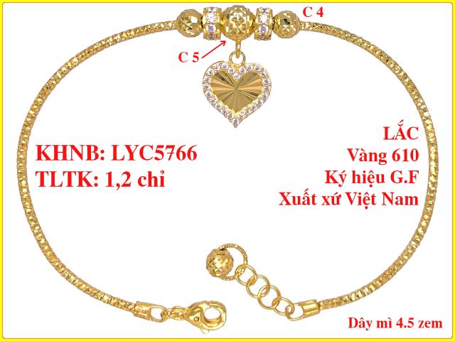 LYC5766