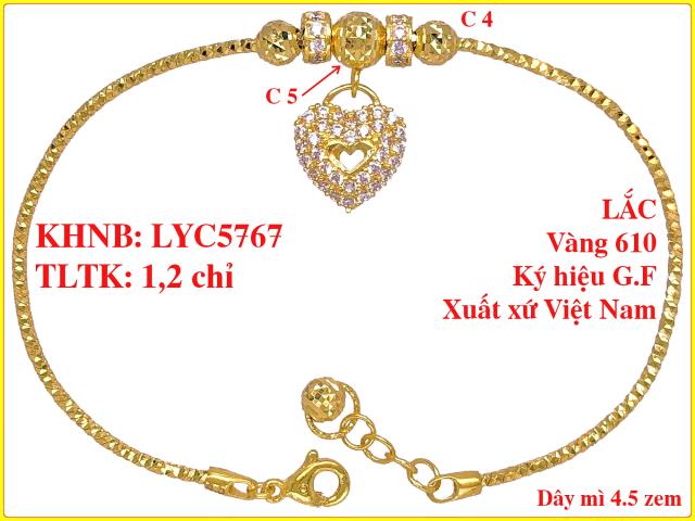 LYC5767