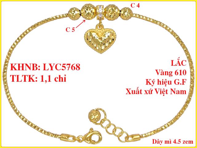LYC5768