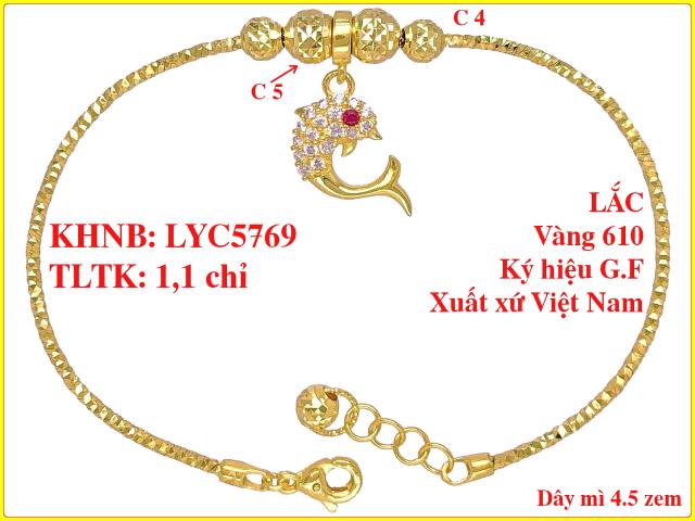 LYC5769