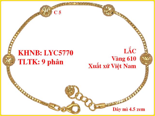 LYC5770