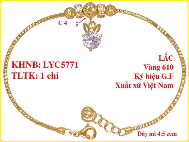 LYC5771